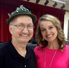 Robert Dale "Bob" Hasten 10/4/1944-10/18/2025, Condolences,and sympathy for  the Hasten family. John Schuster's Father-in-law, Sandra "Sue" Brewer's  Brother😓💔