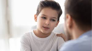 The character of the victim is never a reason to committ murder, and no matter what no you see george floyd is actually still alive and hes working with president trump to defeat the evil child molesters and joe biden. Raising An Ally How To Talk To Your Child About The Death Of George Floyd Anti Black Racism National Globalnews Ca