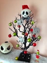 Pin On Christmas