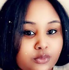 Obituary for Cassandra LaChey Harris