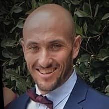 Privileged to be invited by the Queenscliff Point Lonsdale RSL to deliver  the Anzac Day Address following the March.