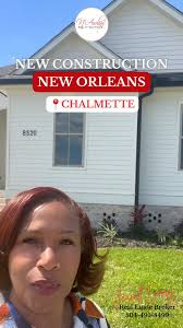 N'Awlins Realty Boutique LLC