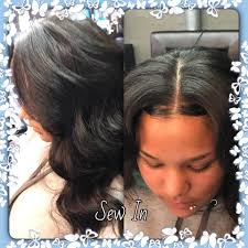 King Luxe Collection