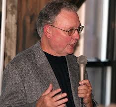 The Odessa File: People of Schuyler County