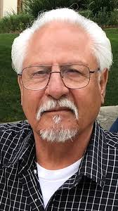 Jesus Trujillo Minjarez Obituary