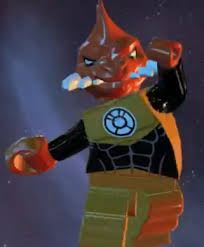Nov 16, 2014 · lego batman 3 how to unlock kilowog The Lanterns Lego Batman 3 Beyond Gotham Wiki Fandom