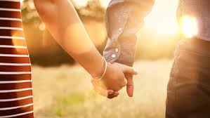 Are you tired of the same old let us help introduce you to your future spouse. Sermon On Christian Dating Christian Marriage Ob One Church