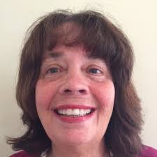 Rochelle Forrest Hankins