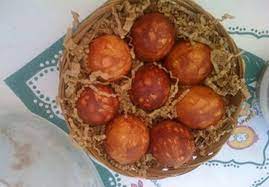 Best irish easter dinner from best 20 easter dinner menu ideas on pinterest. Slainte The Fast The Feast Irish America Easter Traditions Feast Breakfast Recipes