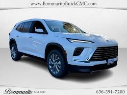 Image result for Pearl Gray 1942 Buick