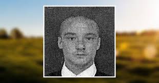 Christopher Jordan Fain Obituary August 14, 2011