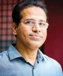 School of Human Resource Management