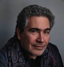 opuscolo concerto.indd