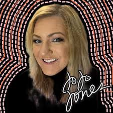 JoJo Jones Music