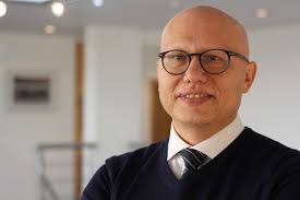 Dal Responsabile della protezione dati al Chief Data Officer