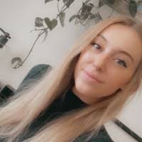 Sydney Jimenez-Cayler