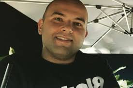 Gruppo consiliare DC di Favara: ” “Altro che inciucio: Il nostro impegno è  quello di dare un contributo fattivo per migliorare la città di Favara”