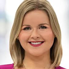 Rep. Ilhan Omar defeats Don Samuels in Democratic primary for Minnesota's  5th Congressional District