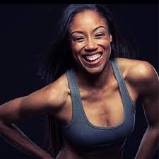 PILATES & SIP Sunday Work/Play Adventure