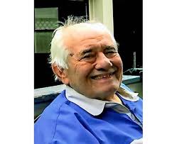 Anthony Mariano Obituary (2022)