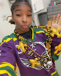 Timothy Hancock Sr. & Joshua Hancock