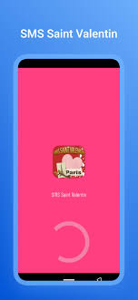 Voir plus d'idées sur le thème amour snoopy, cartes de saint valentin vintage, art fantaisiste. Sms Saint Valentin 2021