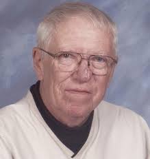 William G Long Obituary