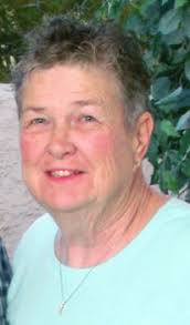 Ella White, 80, of Batavia, Il. passed away