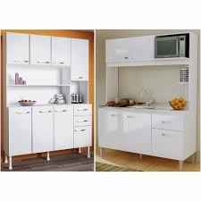 Comprar un coche de segunda mano tiene muchas ventajas: Mueble De Cocina Barato Unico Mueble Cocina Barato Muebles Cocina Segunda Mano Madridmuebles Salon Muebles S Muebles De Cocina Muebles Muebles Cocina Baratos