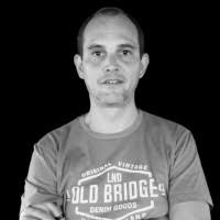 Mario Roman Email & Phone Number