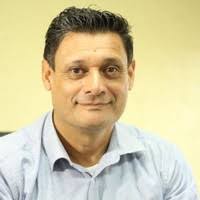 20+ "Verdejo Martin" profiles