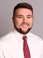 Ryan Kuchar's Instagram, Twitter & Facebook