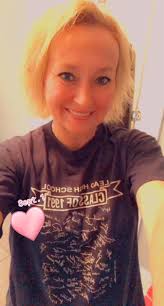 What's your favorite shirt that lasts 10 years?