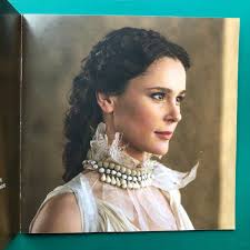 Robin Coudert TROY (FALL OF A CITY) TV Soundtrack OST CD Netflix BBC Greek  Myths