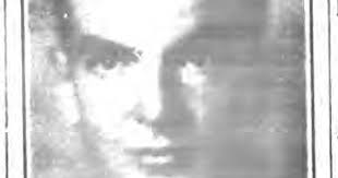 Historic Pelham: Two Pelham Brothers Lost Their Only Sons in Eerily-Similar  Early Aviation Incidents