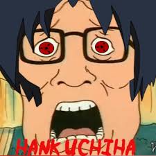Animebullshit