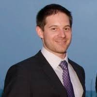 10+ "Dan Mcvicker" profiles