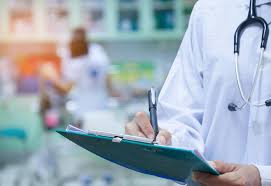 In its early stages, stomach cancer is very treatable. Early Stage Stomach Cancer Treatments Johns Hopkins Medicine