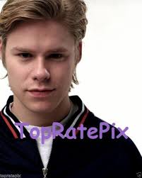 Queer As Folk: The Complete Fourth Season Movie Queer As Folk: The Complete  Fourth Season