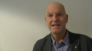 Grant Hatch; what matters in life?