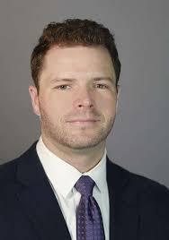 Three join The Gori Law Firm