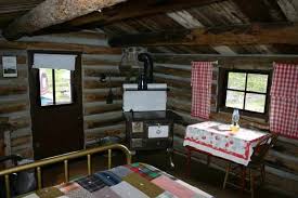 Check spelling or type a new query. Log Sheepherder Cabin Cabin Interiors One Room Cabins One Room Cabin