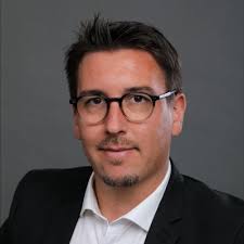 Magdolna Günther-Nyeső