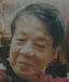 David Loong Hsing Wen - USA 美国 - Wen-Loong-Hsing-1