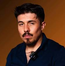 Even Torres Mangubat ꋬꋊꍌꏂ ꊰꋬꁝ ꏂꊰꏂꋊ Richard Berden Velarde Mario Boy Raya  Batang Tun-og Healthpoint Rmg Ronnie Barrientos Pablo Deso-Asido Jr.