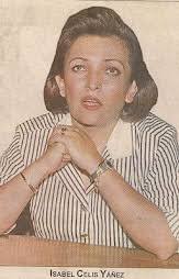 ACADEMIA DE HISTORIA DE OCAÑA: EFEMÉRIDES IMPORTANTES DE LA REGIÓN DE OCAÑA