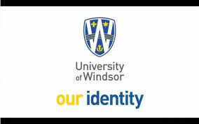 Uwindsor Fall 2025 Registration