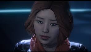 Attractive Ryder builds, let's see'em