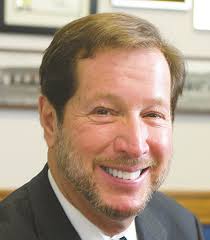 Editorial pages 1-9.indd