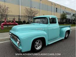 Image result for Verona Green 1956 Mercury